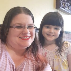 Meet your Posher, Pamela